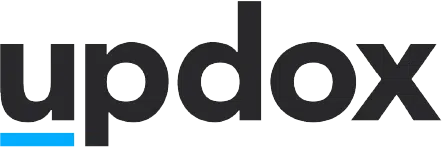 updox